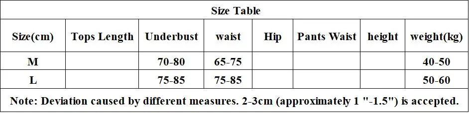 

Lolita Japanese Schoolgirl Uniform Mesh Cosplay Lingerie Bikini Kawaii Sexy Women Anime Maid Costume Sexy Halloween Costumes
