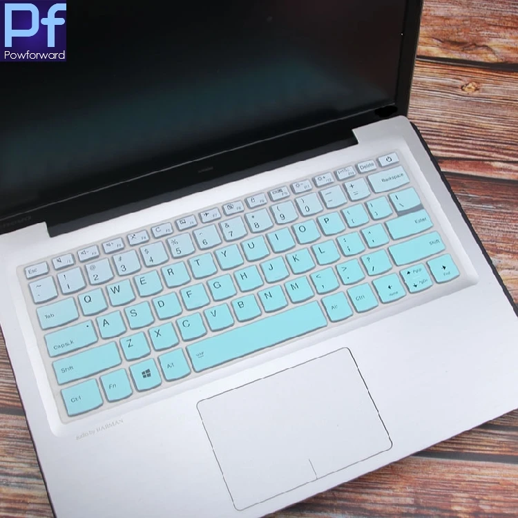 Защитная пленка для ноутбука Lenovo IdeaPad 330S 14IKB 330s 141kb 14 дюймов|Чехлы клавиатуры| |