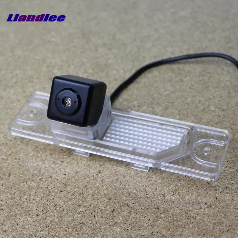 

Auto Laser Fog Lamps For Renault Koleos Preventing Collision Rain Fog Haze Fog Lamps Auto Truck Car Alarm