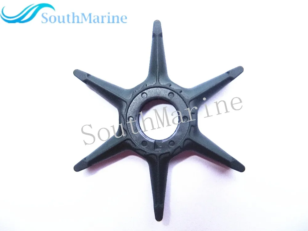 Лодочный двигатель Mercury Mariner 47-89890 47-84797 м 18-3067 2-тактный 20 л.с. 25 28 30 бесплатная