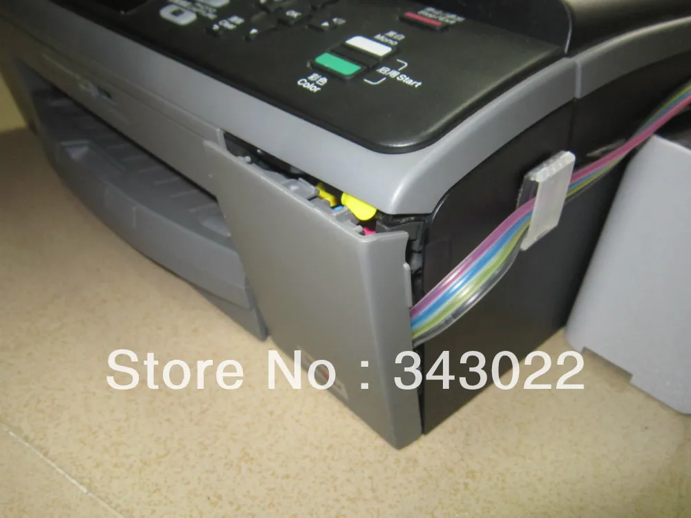 CISS для BROTHER LC40 LC73 LC77 LC71 LC75 LC79 LC1220 LC1240 LC1280 LC12 LC17 LC400 LC450 MFC J430W J425W J435W|brother ciss|ciss brother |
