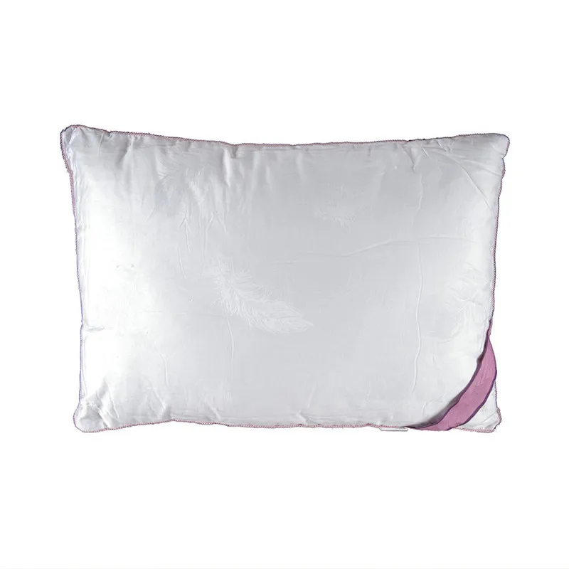 CLORIS новинка поставка в Москву новая наволочка для подушки сна роскошный мягкий