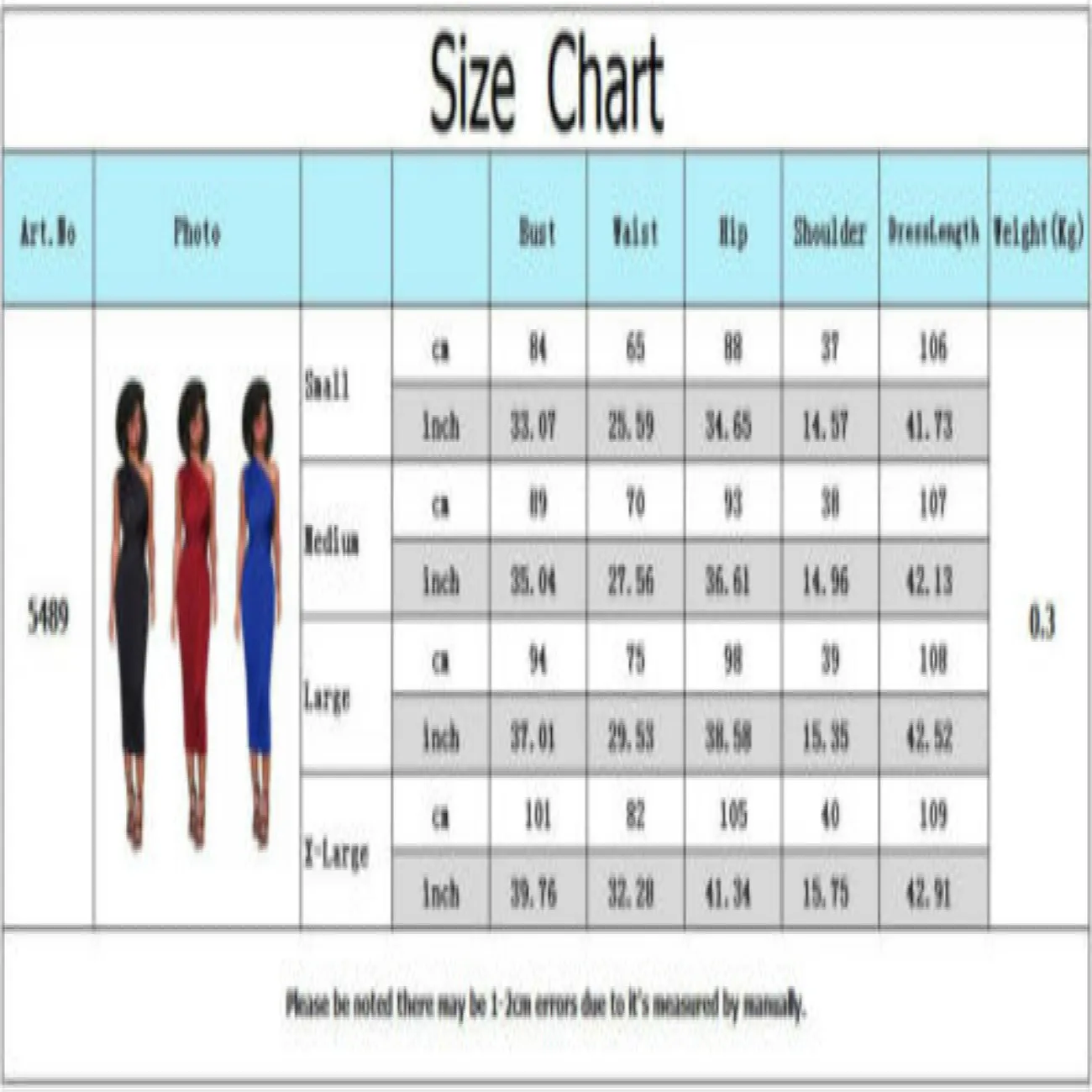 

Fashion Women Sleeveless Slim Dress Ladies One Shoulder Solid Dress Sexy Pencil Mini Dresses