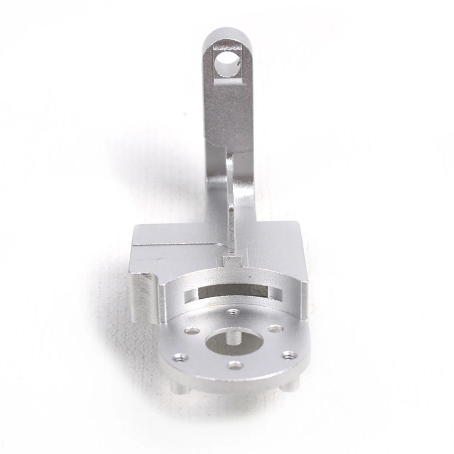 Плоский гибкий ленточный кабель для DJI Phantom 3 Standard S Gimbal YAW ROLL Arm Protector Guard |