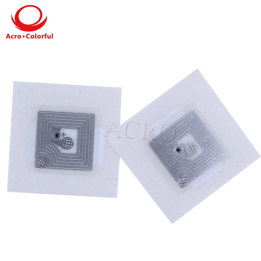 

Compatible toner chip for Kyocera TaskAlfa 4002i/5002i/6002i EU version TK-6325
