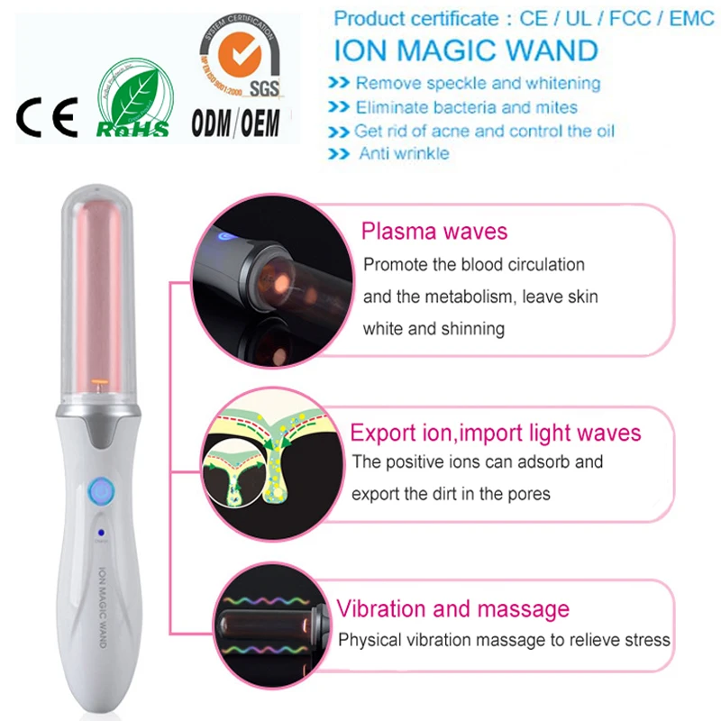 Косметический уход за кожей антивозрастной лифтинг лица подтяжка кожи