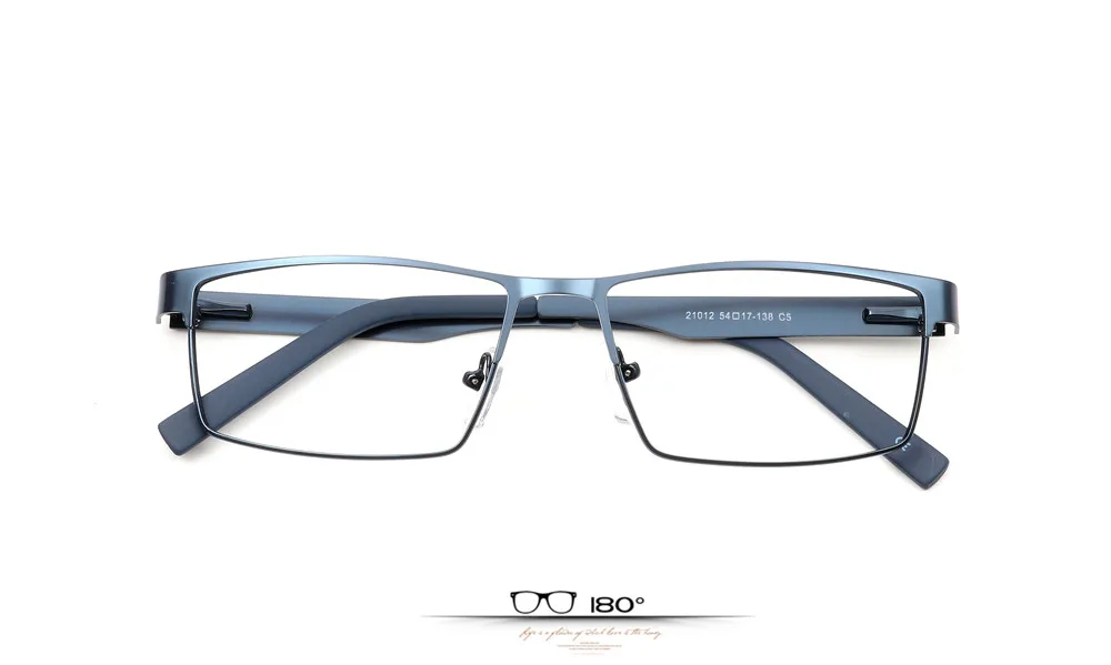 CHASHMA переходные солнцезащитные очки фотохромные очки для чтения для мужчин дальнозоркости пресбиопии с диоптриями наружные очки пресбиопии
