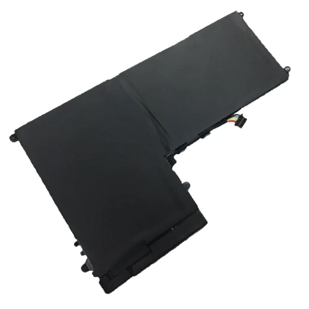7 4 В 36wh A002XL оригинальный ноутбук Батарея AO02XL для HP ElitePad 1000 G2 HSTNN-LB5O 728250-1C1 728558-005
