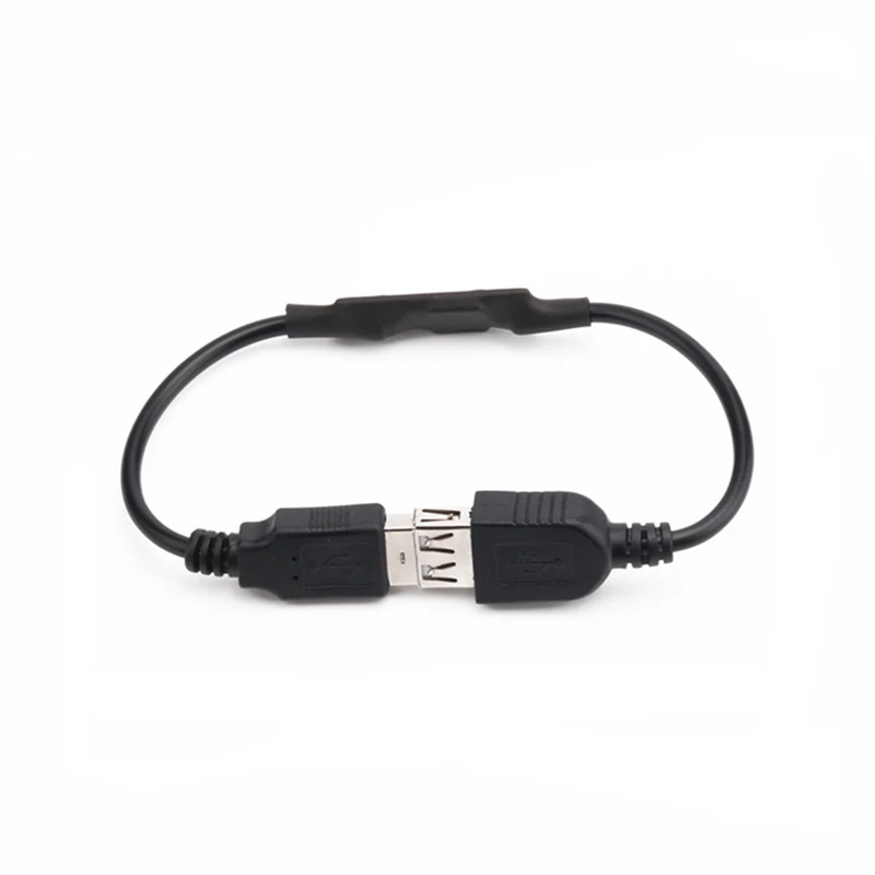 CLAITE Мини светодиодный контроллер USB Яркость Диммер 3 клавиши дистанционного управления для 5050 3528 Одноцветный светильник полосы