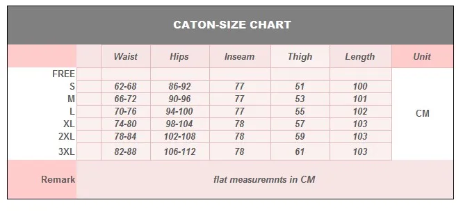Женские потертые джинсы catonATOZ хлопковые джинсовые брюки со средней талией