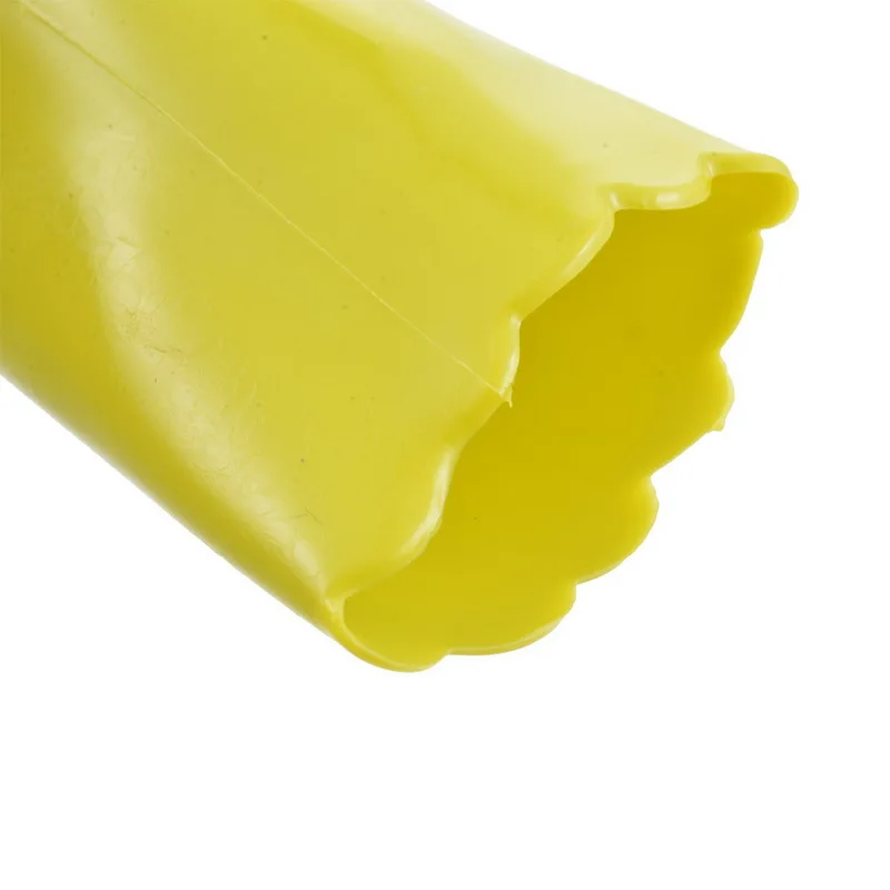 Полезная силиконовая Овощечистка для чеснока практичный кухонный гаджет