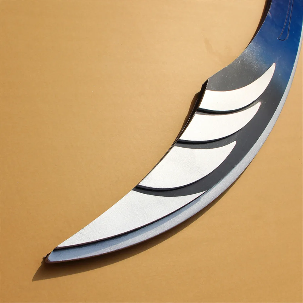 Guilty Crown косплей Shu Ouma The Void Sword|sword cosplay|swordsword sword |