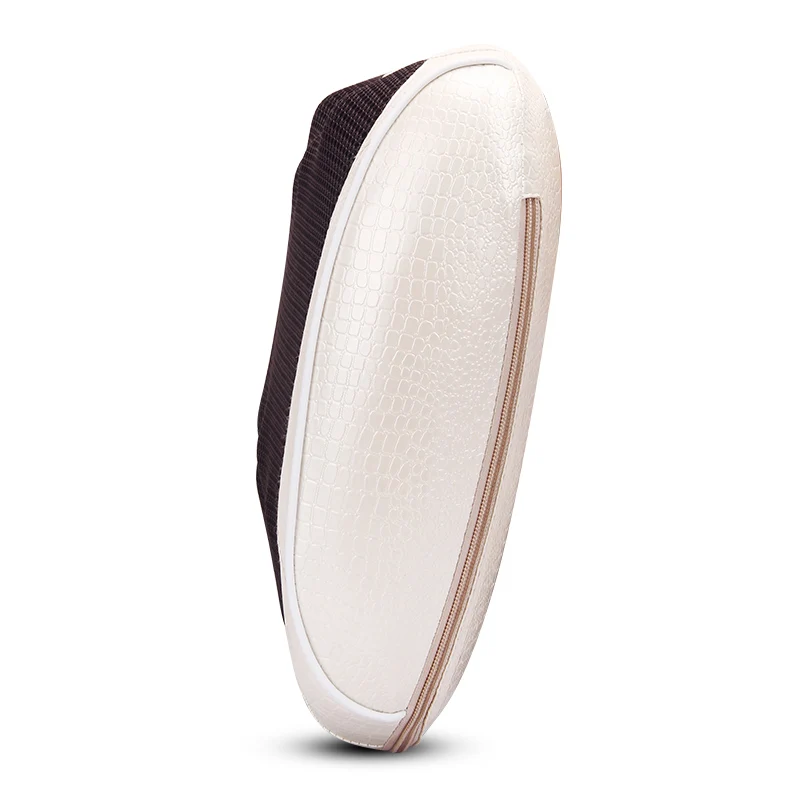 Многофункциональная вибрационная электрическая Массажная подушка для талии