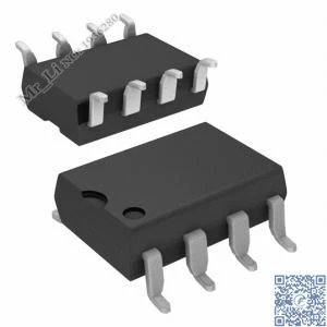 

MPXA4115A6U Sensor (Mr_Li)