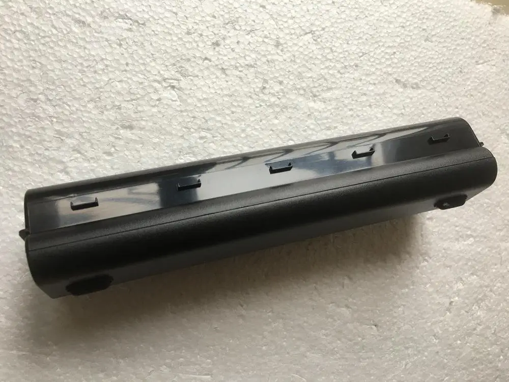 SupSton 12 ячеек AS07A41 ноутбука Батарея для acer Aspire 2930 4310 4710 4720 4730 4736 4920 5735 5735Z 5740 AS07A31 AS07A32