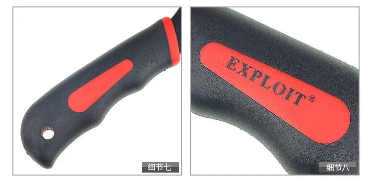 1pcs Adjustable Spanner Universal Key Nut Wrench Hand Tools Large Opening Adjustable open end wrench With Scale 6"/8"/10"/12"