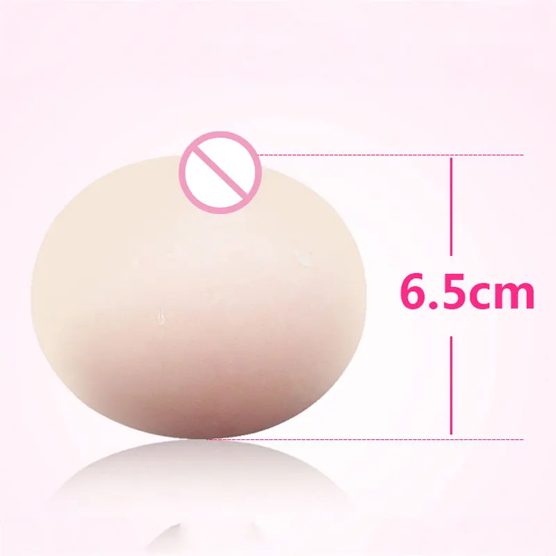 Yeain секс-игрушки для мужчин Реалистичная большая грудь девушек искусственный мяч