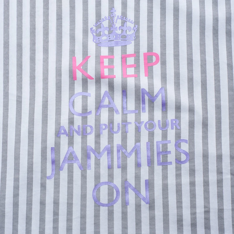 Women's Vest Sleepwear Pure 100% Summer Short-sleeve Cotton Outerwear Female Fashion Lounge Pyjamas Women Set | Женская одежда