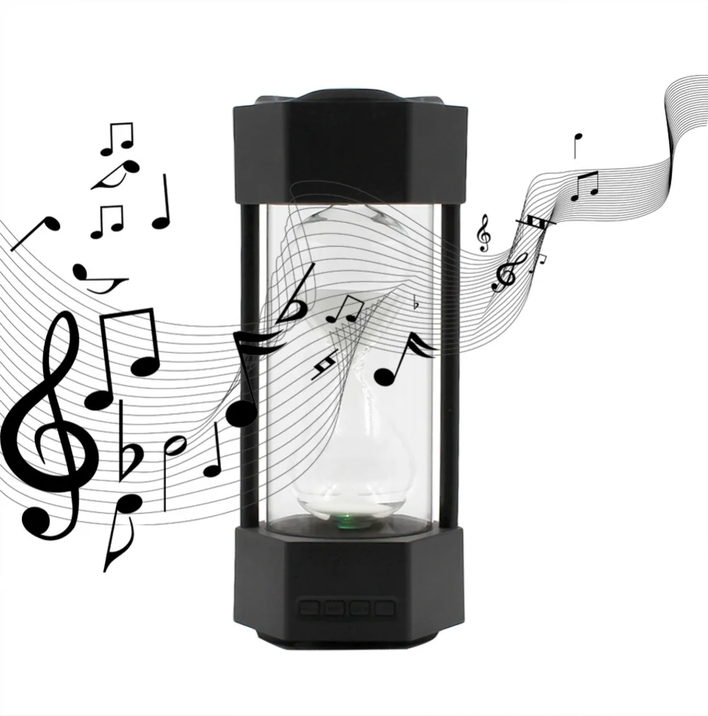 BTC 88 песочные часы портативный мини Bluetooth аудио сабвуфер радио карты плеера