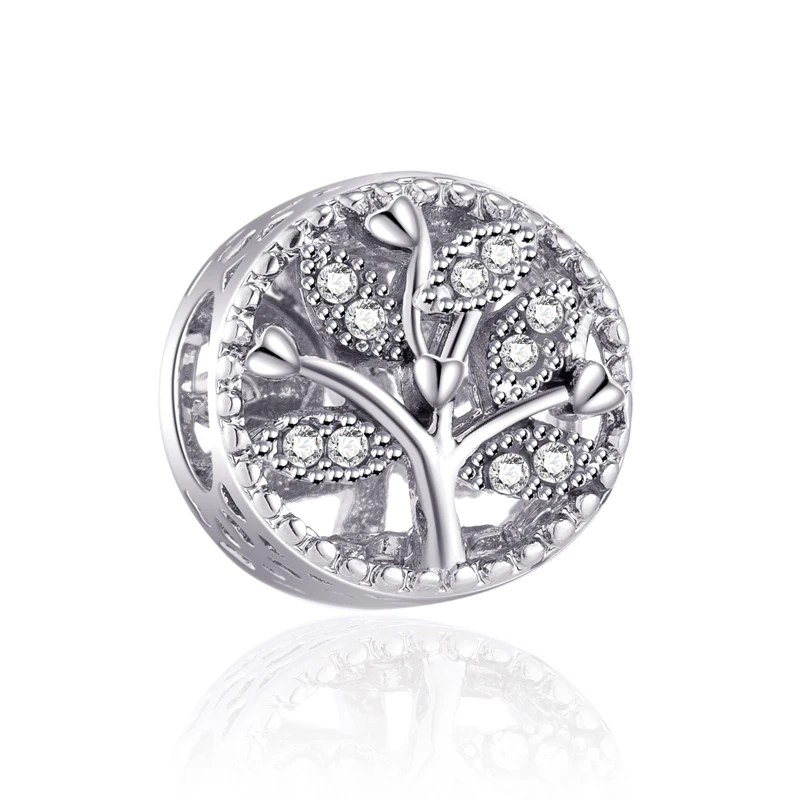 Роскошная обувь в европейском стиле с изображением дерева и злых глаз украшенная