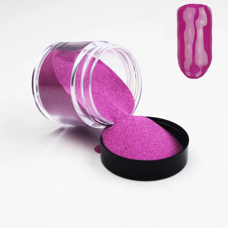 light rose acrylic Акриловый порошок для ногтей 30 г FORPRETTY Acrilico Liquid acryl Poeder Gel Para U As Polvo color Po Coupe Capsule Ongle - Цвет: light rose acrylic
