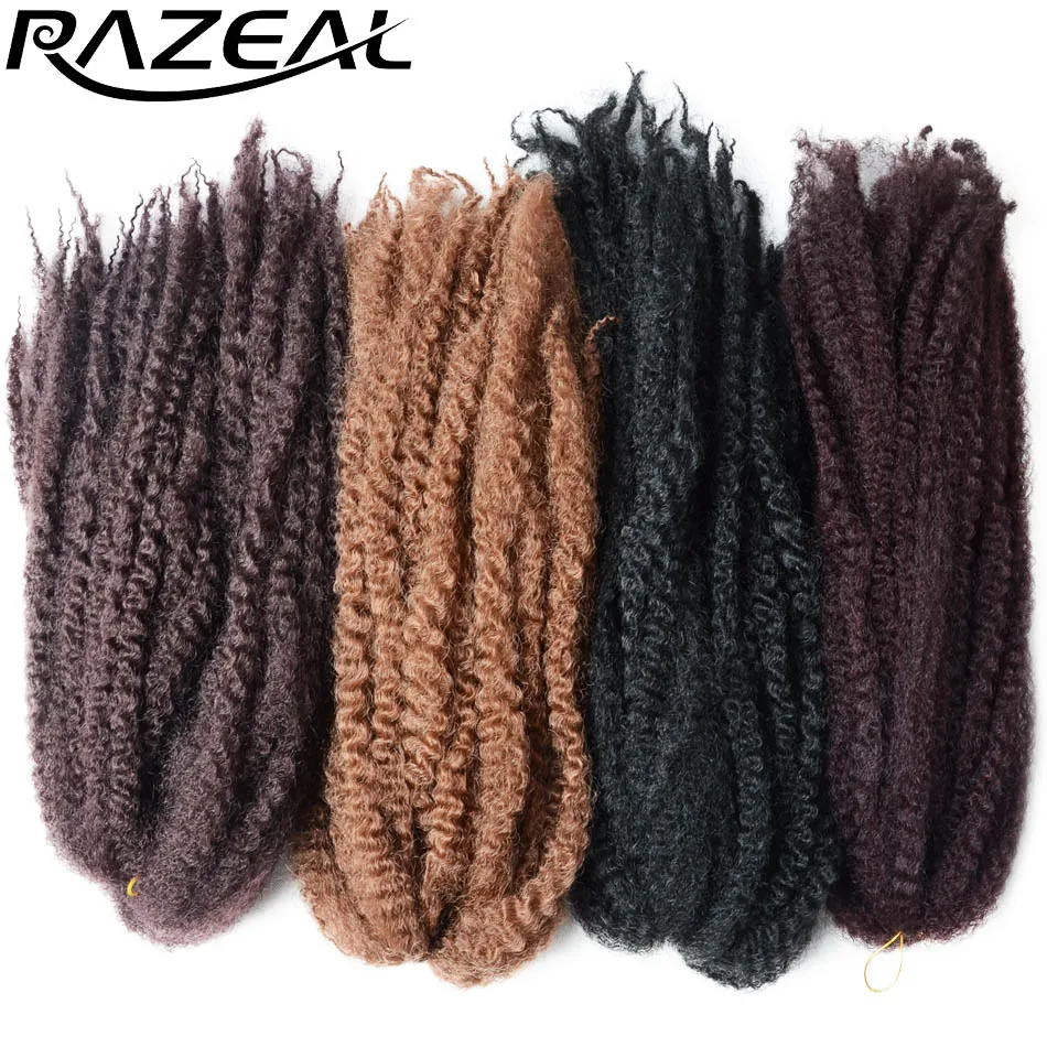 Косички из косичек косички синтетических 60 грамм|hair hair|hair crochethair twist |