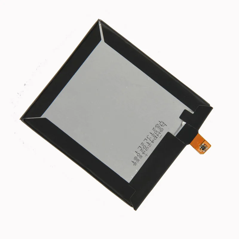 Оригинальный аккумулятор большой емкости для LG Google Nexus 5 E980 D821 D820 2300
