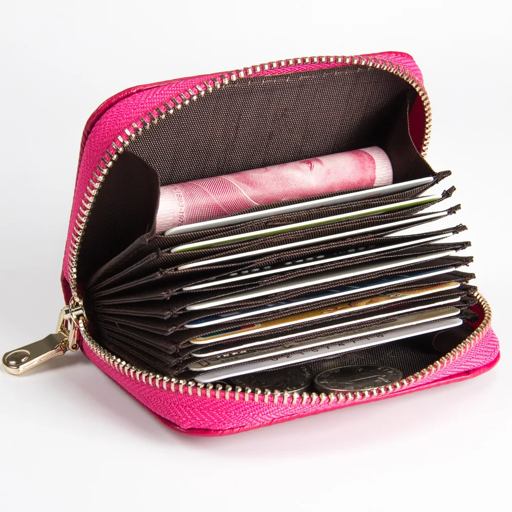 Baellerry/Новое поступление женских кошельков для кредитных карт мини монет мужской