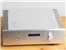 I-031 JUNGSON JA-1/JA-99C роскошная версия 20th anniversary Edition HIFI моно усилитель/усилитель чистого класса A 2x80 Вт на канал 8 Ом