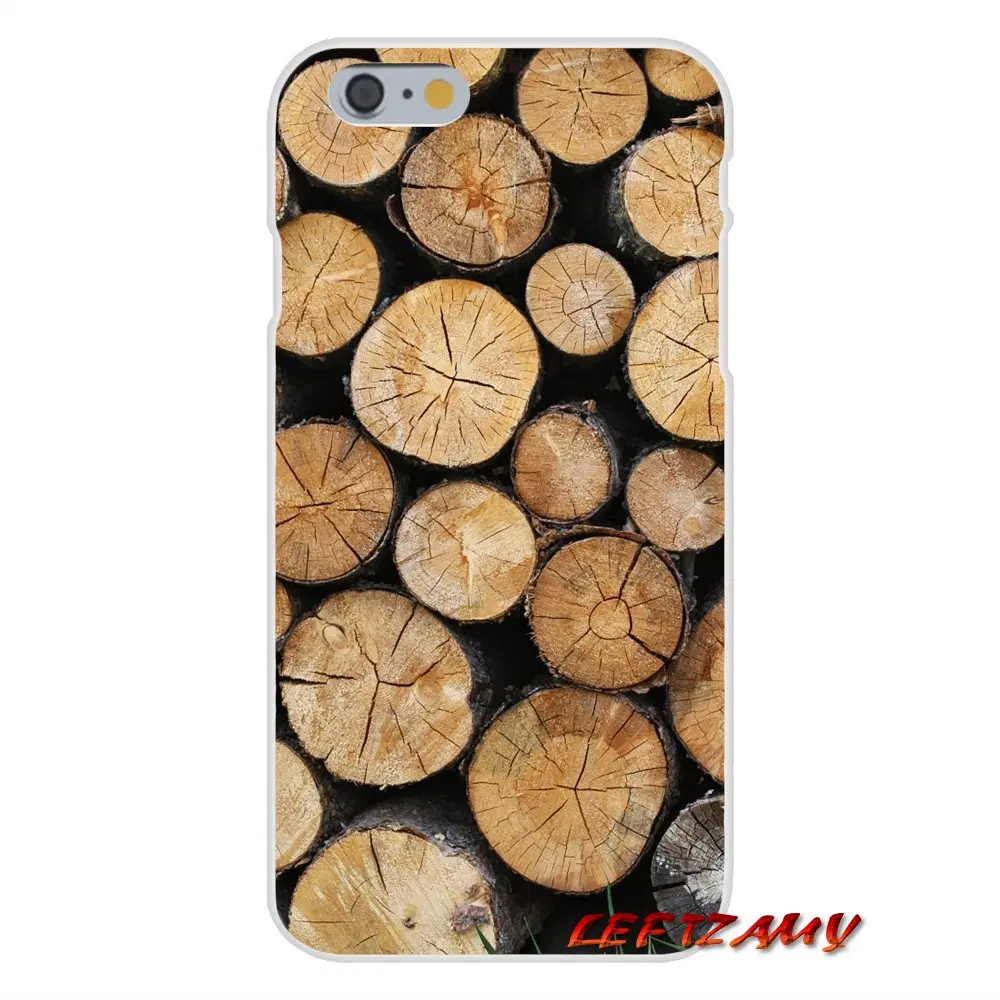 Для спортивной камеры Xiao mi 6 A1 Max x 2 5X 6X Red Примечание 5 5A 4X 4A A4 4 3 Plus Pro Аксессуары для