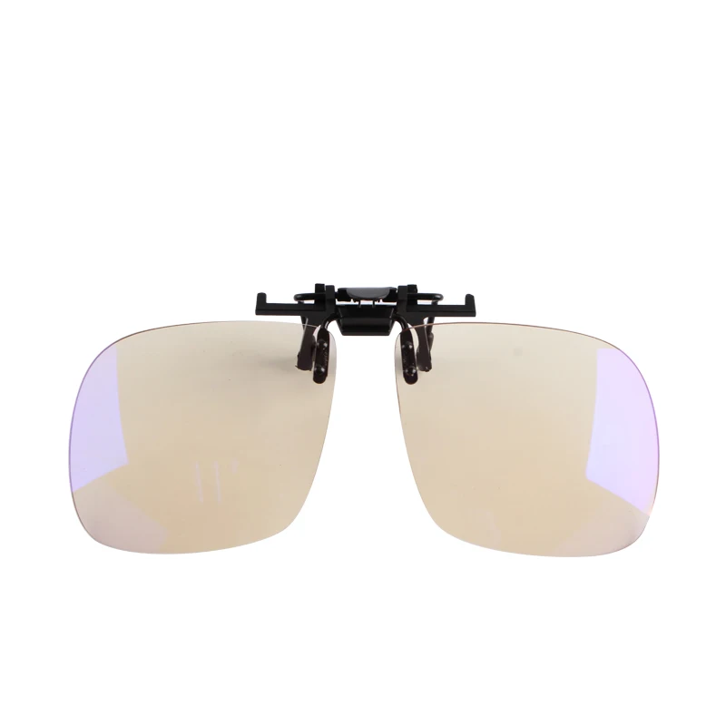 Очки для очков FONHCOO все виды защита от синего излучения компьютерные очки игровые