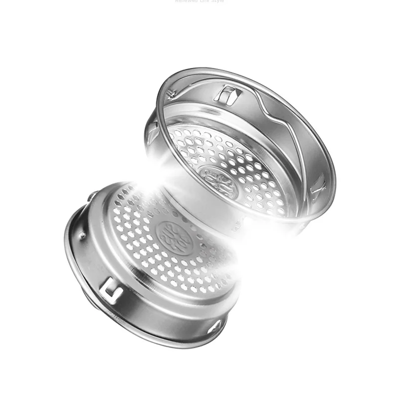 380 мл маленькая стеклянная чашка для кормления с кроликом детей бутылочка