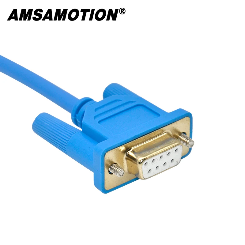 PC-KOYO подходит для Koyo SN SM SH SR DL NK серии PLC Программирование кабельный кабель