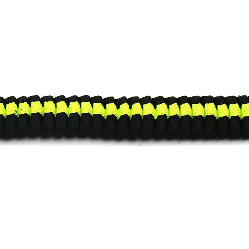 Уличная домашняя сцепка для поводков собак двойная собачья ходунка свинцовый