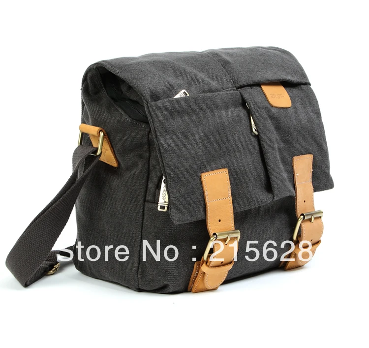 Раш R6722 профессиональная дорожная водонепроницаемая сумка через одно плечо