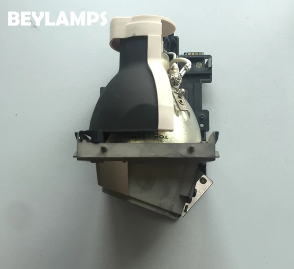 331-2839 Оригинальная лампа с корпусом для проекторов Dell 4220/4320/4230, код лампы: 725-10284