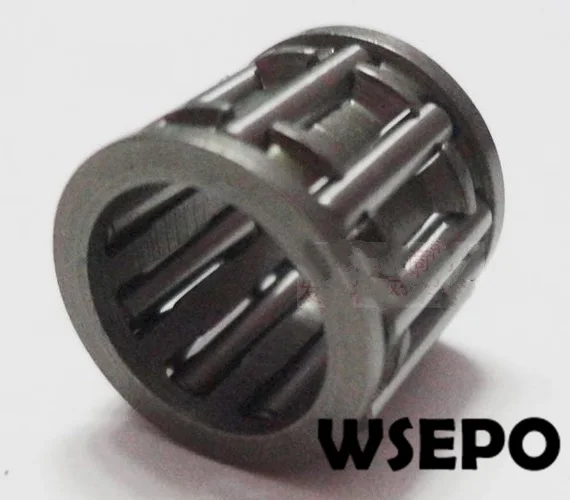 

Top Quality! Needle Bearing for ET650/950 02 Stroke Air Cooled Gasoline Engine, 800~900W Generator