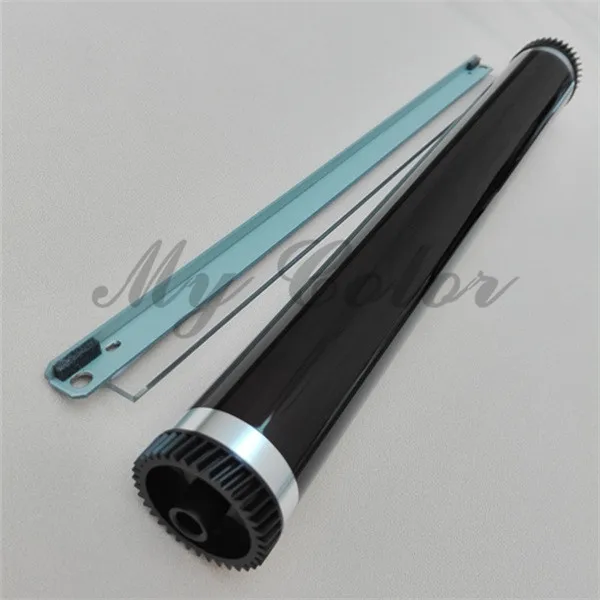 1 Клинок для фотобарабана Kyocera FS1016 FS1028 FS1100 FS1128 FS1035 FS1120 FS1135 FS1320 FS1350 FS1370 FS1300 FS720 KM2820 |