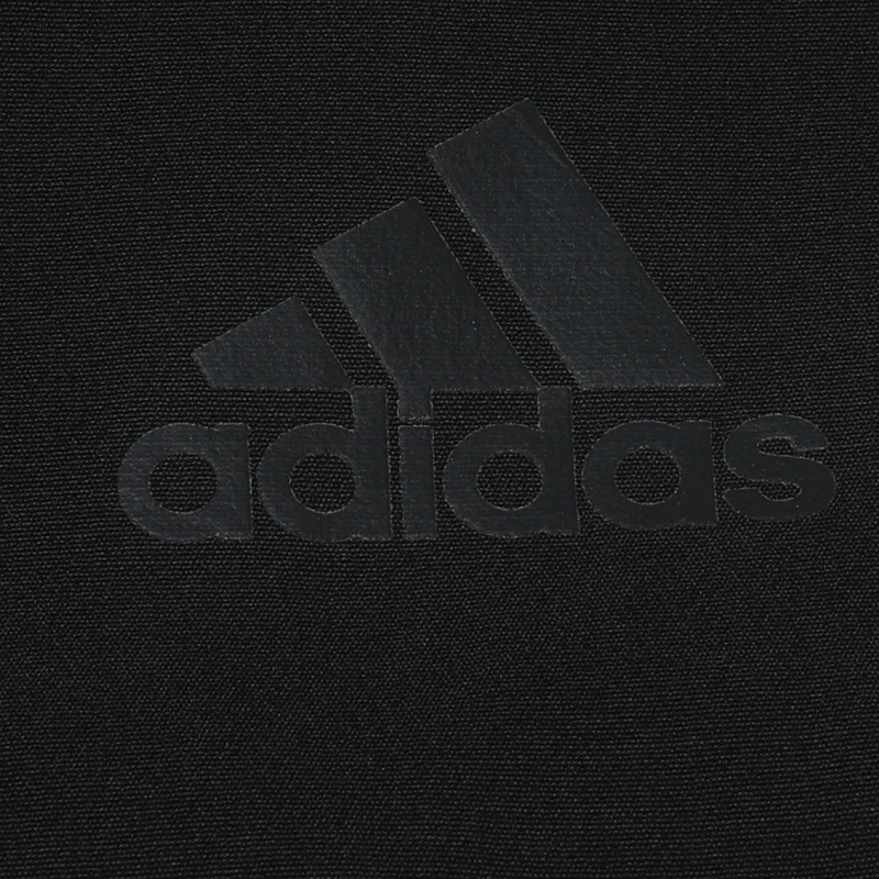 Original New Arrival Adidas ST WVN LP Men's Pants Sportswear | Спорт и развлечения