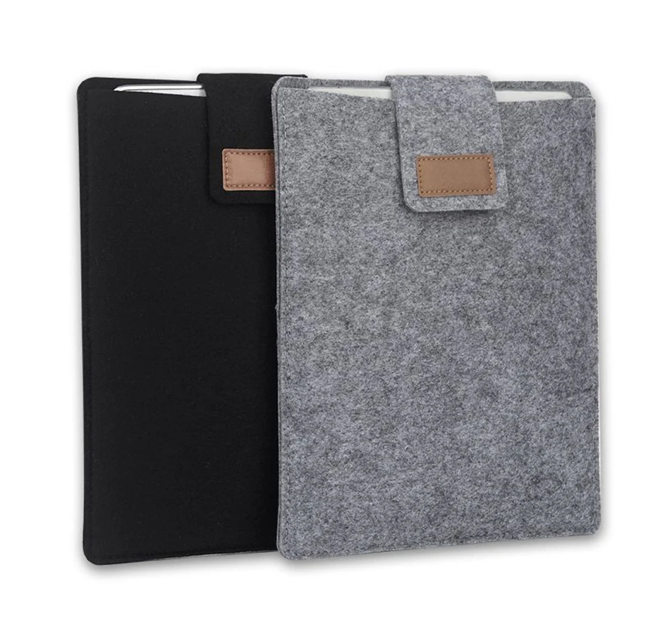Шерстяной Портативный чехол для Samsung Galaxy Tab 2 3 4 7 0 8 10. 1 1/Tab A A2 A6 9 10 E Pro S всех
