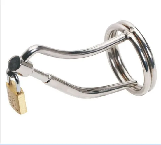 Новинка мужской уретральный расширитель из нержавеющей стали со звуком