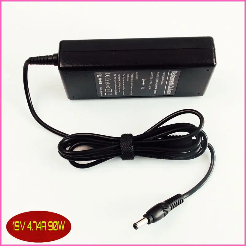 Для ASUS ADP-90FB EXA0904YH EXA0904YD 90-N6EPW2010 19в 4.74A адаптер переменного тока для ноутбука