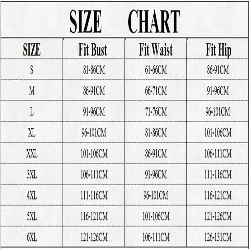 Женский винтажный купальник на завязках пикантный пляжный с перекрещенными