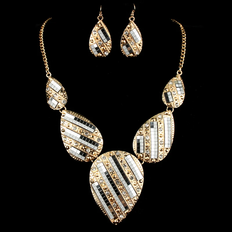 Новое Поступление Уникальный Сплав CZ Алмаз с Блестящими Штук Пять Цветов Себе