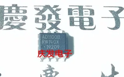 Бесплатная доставка AD828 AD828AR AD1100 AD1100BR ADR293 ADR293G REF198 REF198G SSM2210 | Автомобили и