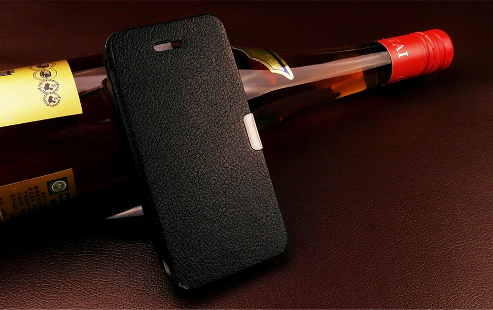 Чехол для Apple iPhone 5S 5 S чехол i Phone 5s s Phone5 Phone5s кожаный телефона SE E iPhoneSE чехлы |