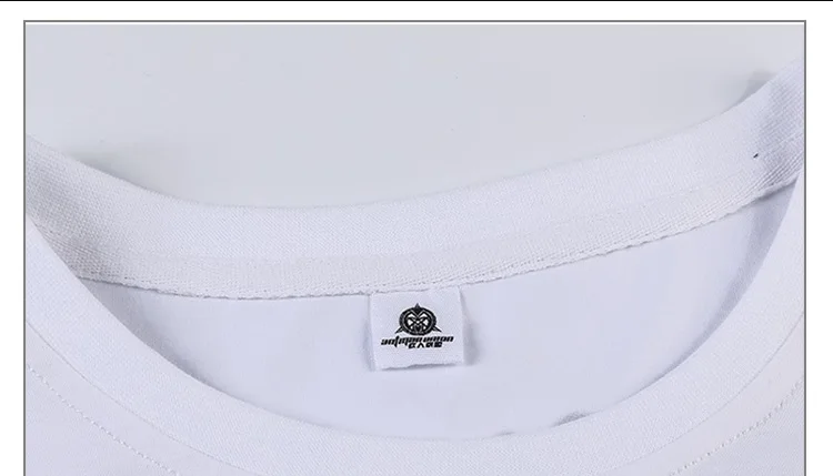 Женская футболка для езды на мотоцикле 100% хлопок с принтом модная повседневная