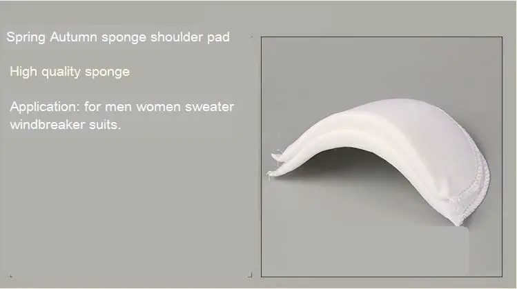 5 пар ветровка для мужчин и женщин | Дом сад