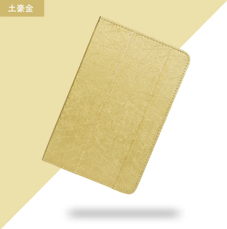 Высококачественный Ультратонкий чехол из искусственной кожи для ALLDO cube/cube Freer X9 U89 8,9 дюймов планшетный ПК+ 3