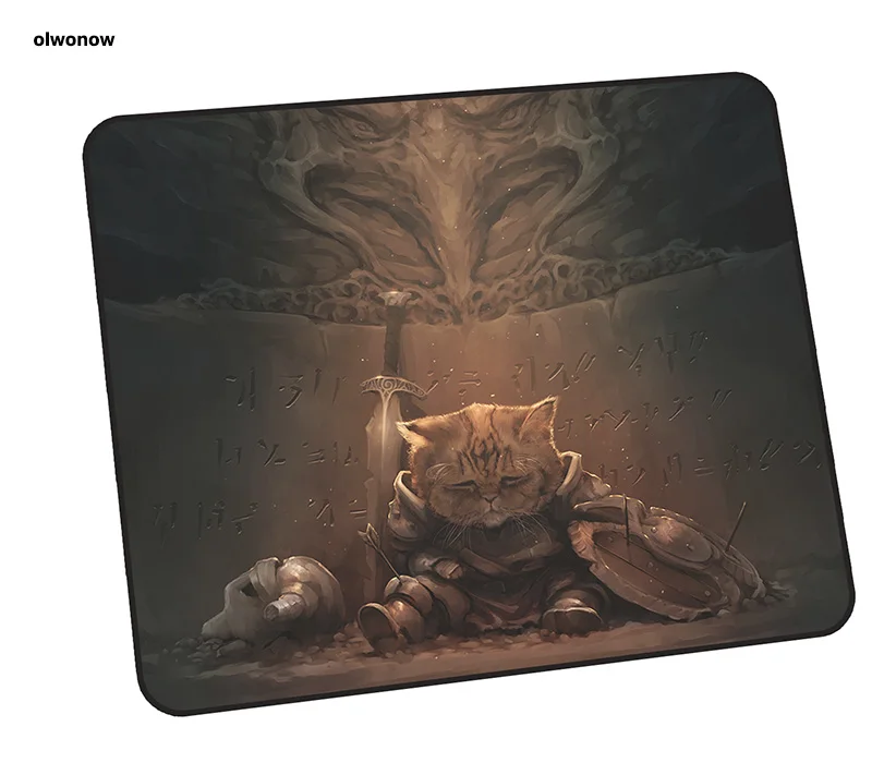 Лучший продавец, коврик для мыши skyrim 30x25 см, лучшие игровые коврики для мыши, самый дешевый персонализированный коврик для мыши, коврик для мыши s, коврик для клавиатуры и ПК